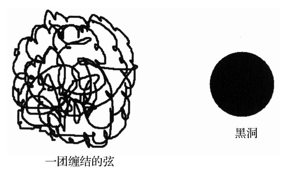 第4篇 围攻篇 - 图52