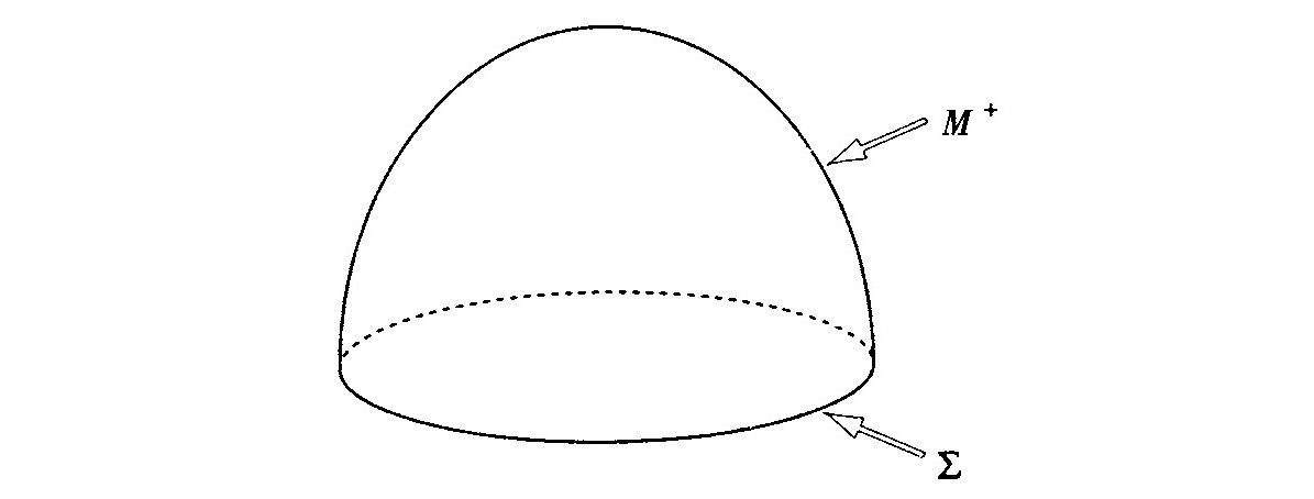 第5章 量子宇宙学 - 图6