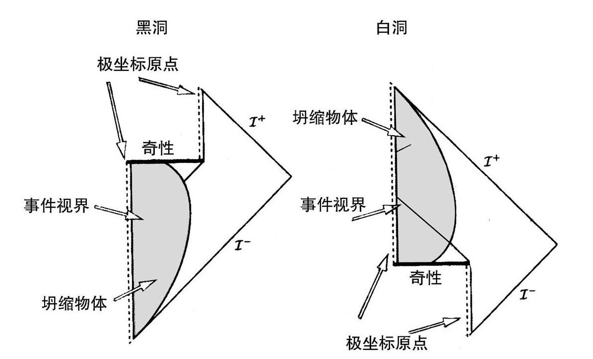 第7章 辩论 - 图9