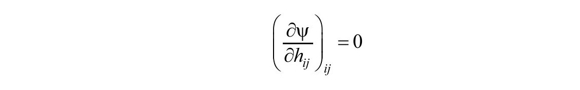 第5章 量子宇宙学 - 图7