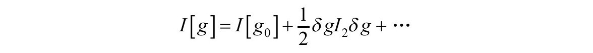 第5章 量子宇宙学 - 图9