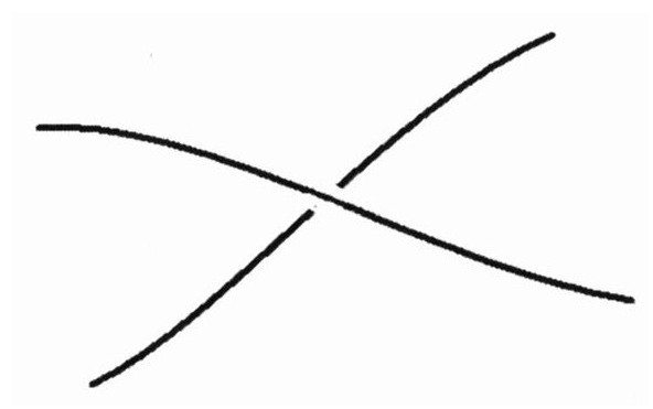 第4篇 围攻篇 - 图59