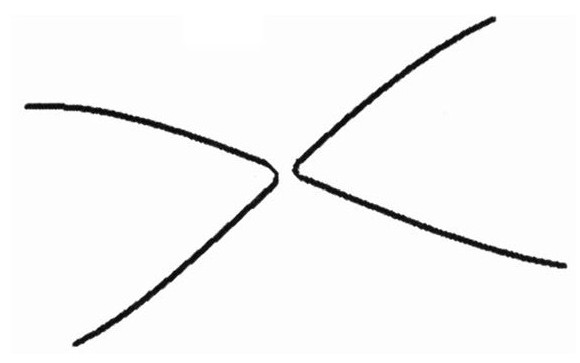 第4篇 围攻篇 - 图60