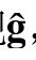 第3章 共形循环宇宙学 - 图5
