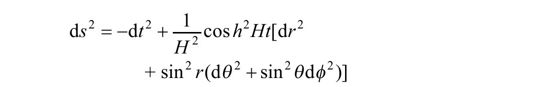 第5章 量子宇宙学 - 图14