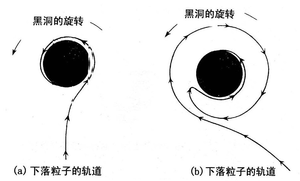 第7章 黄金年代 - 图16