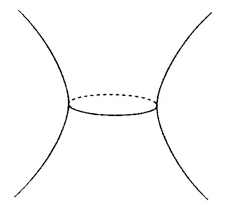 第5章 量子宇宙学 - 图15