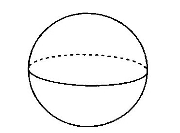 第5章 量子宇宙学 - 图17