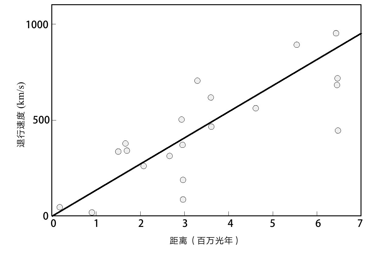 第3章 大辩论 - 图31