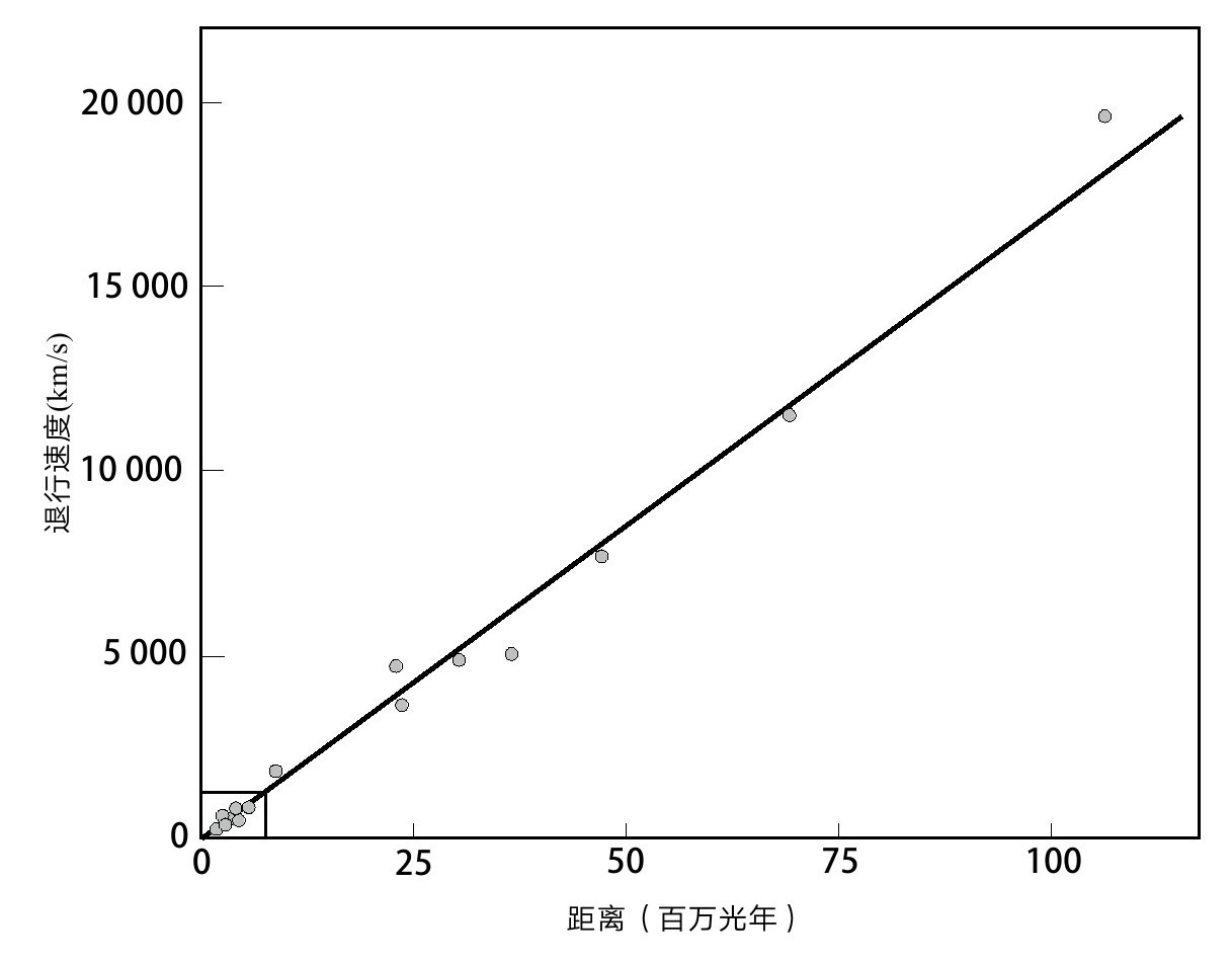 第3章 大辩论 - 图33