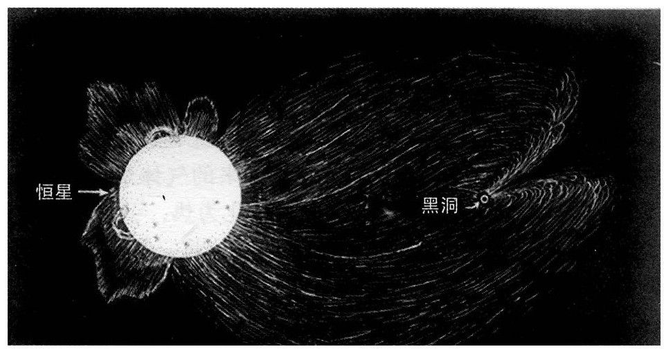 第8章 寻找 - 图5