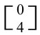 第3章 共形循环宇宙学 - 图184