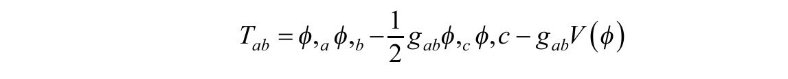 第5章 量子宇宙学 - 图24