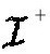 第3章 量子黑洞 - 图4
