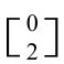 第3章 共形循环宇宙学 - 图102