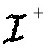 第3章 量子黑洞 - 图5