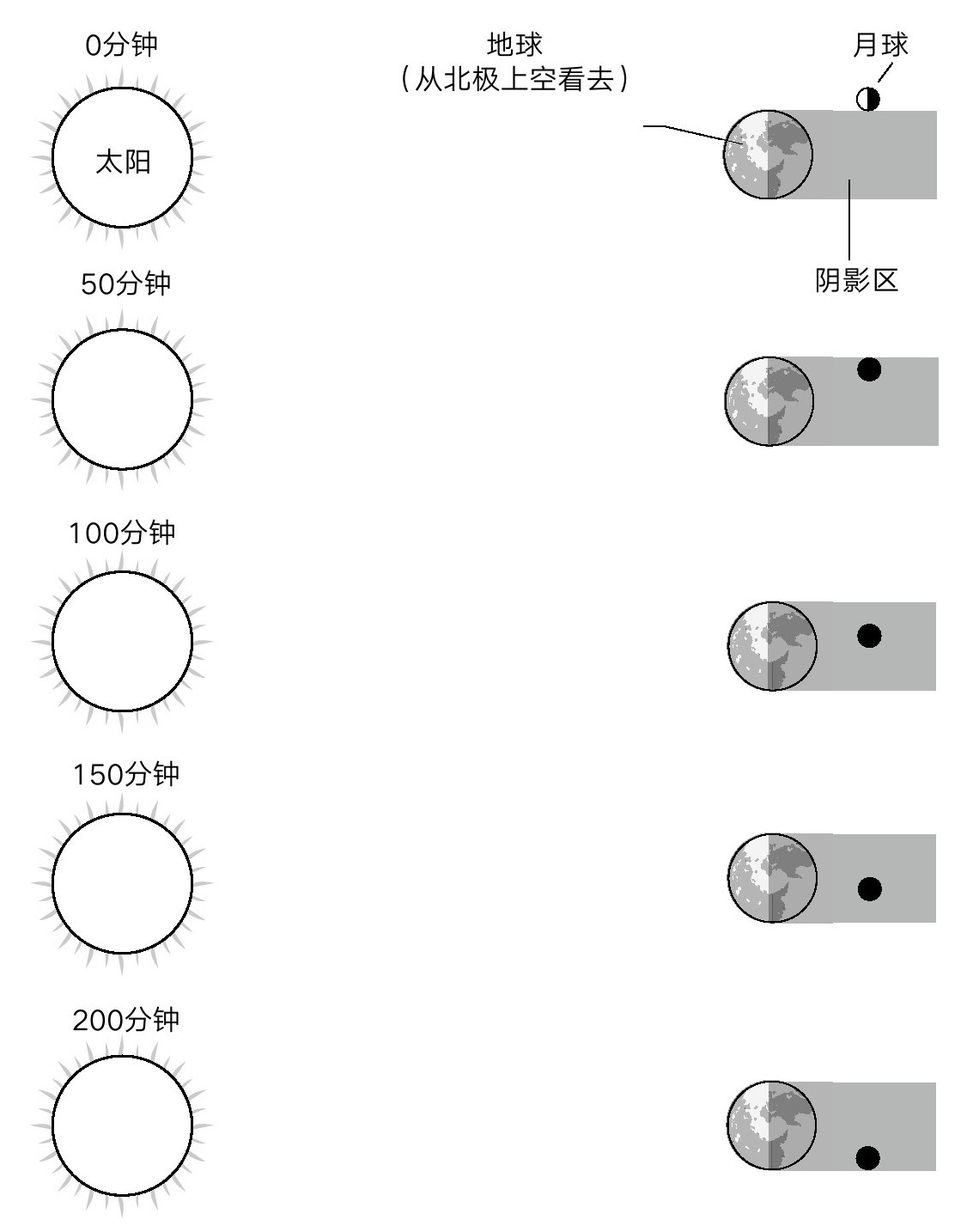 第1章 起源 - 图2