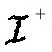 第3章 量子黑洞 - 图7