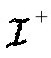 第3章 量子黑洞 - 图12