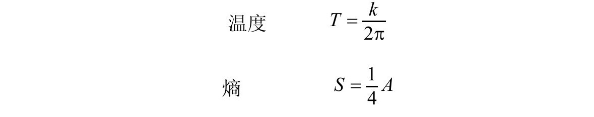第3章 量子黑洞 - 图16