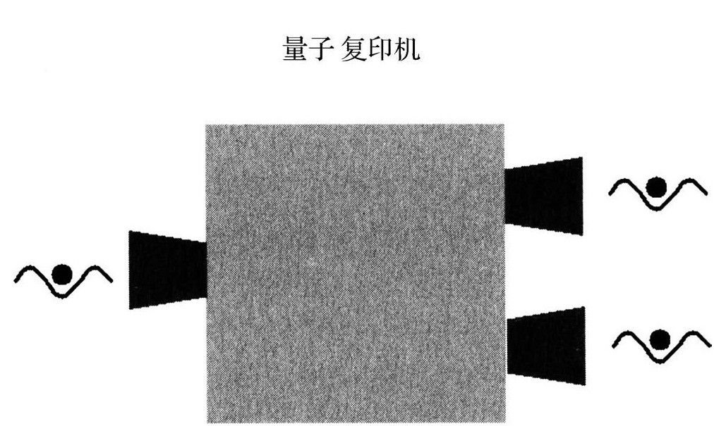 第2篇 奇袭篇 - 图15