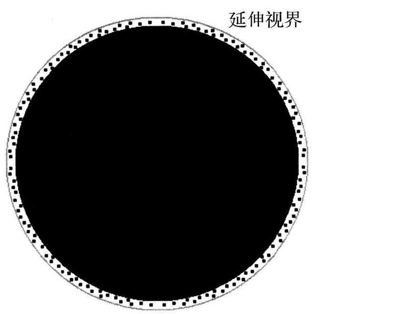 第3篇 反攻篇 - 图2