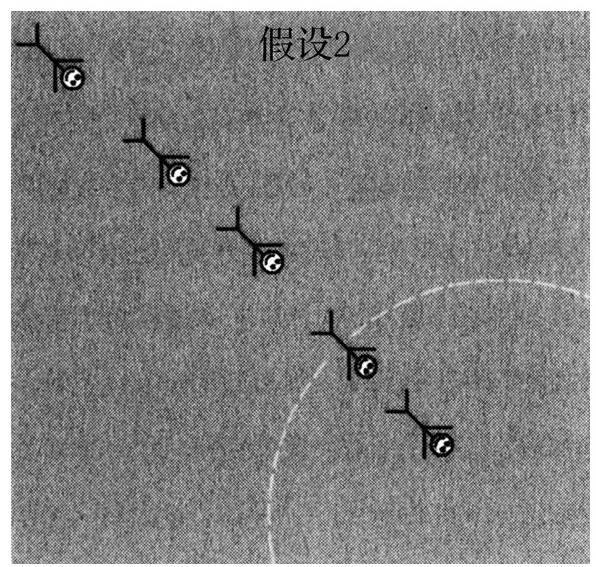 第3篇 反攻篇 - 图4