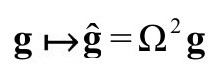 第3章 共形循环宇宙学 - 图35