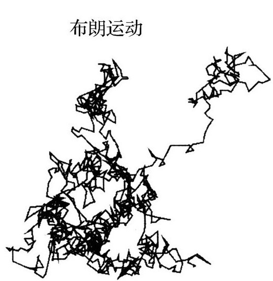 第3篇 反攻篇 - 图11