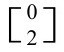 第3章 共形循环宇宙学 - 图36