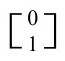 第3章 共形循环宇宙学 - 图37