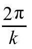 第3章 量子黑洞 - 图26