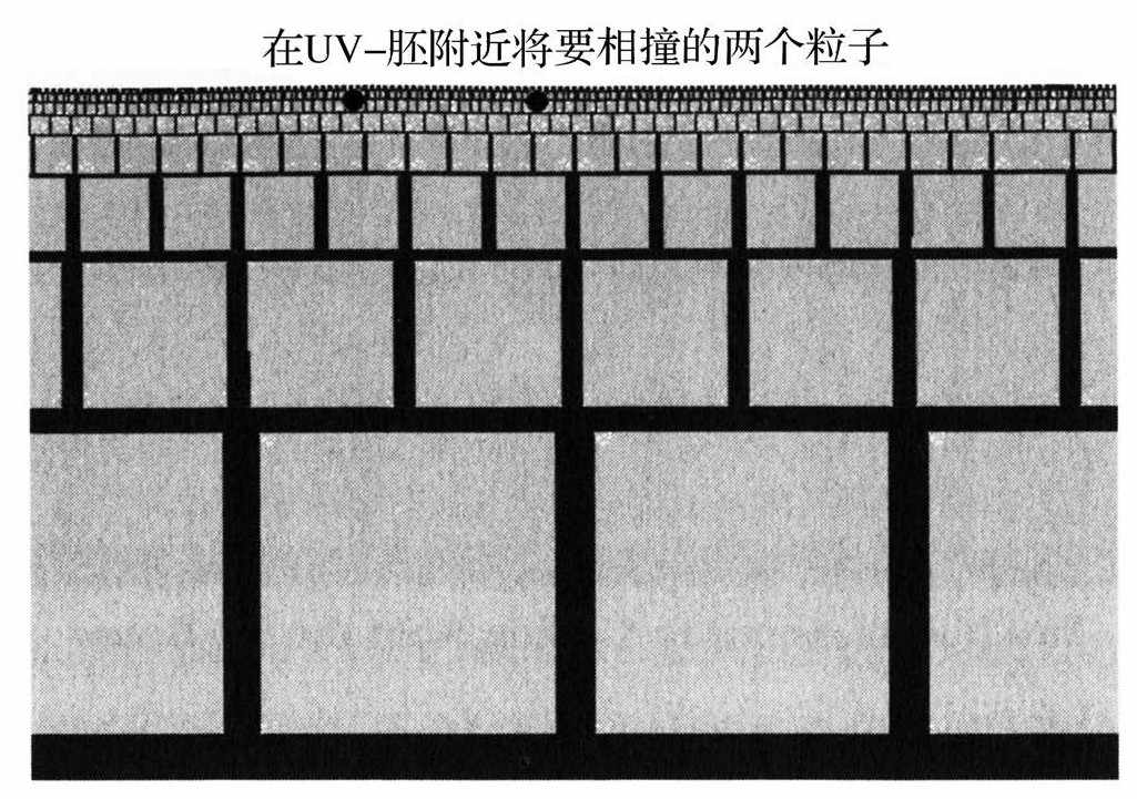 第4篇 围攻篇 - 图93