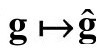 第3章 共形循环宇宙学 - 图47
