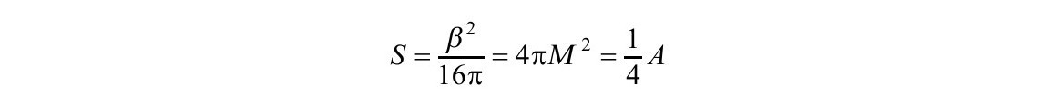 第3章 量子黑洞 - 图35