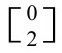 第3章 共形循环宇宙学 - 图49