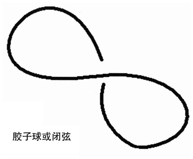 第4篇 围攻篇 - 图8