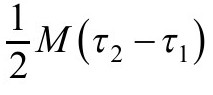 第3章 量子黑洞 - 图38