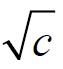 第10章 黑洞的量子力学[15] - 图1