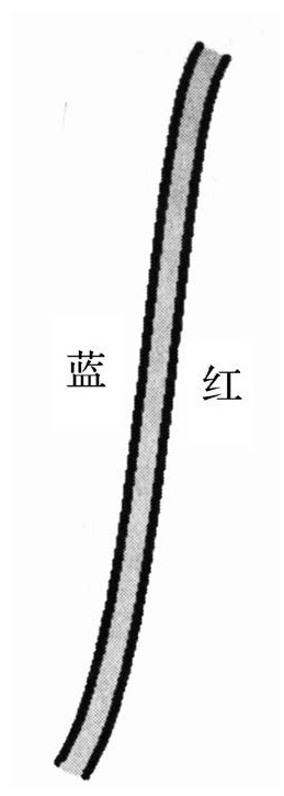 第4篇 围攻篇 - 图13