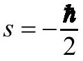 第6章 时空的扭量观点 - 图28