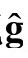 第3章 共形循环宇宙学 - 图55