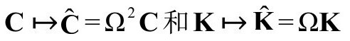 第3章 共形循环宇宙学 - 图56