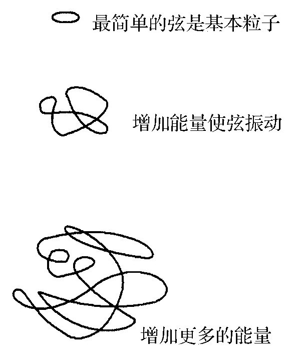 第4篇 围攻篇 - 图22