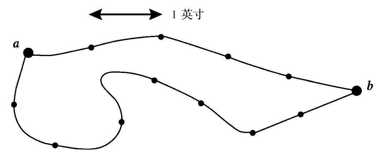 第1篇 风云篇 - 图31