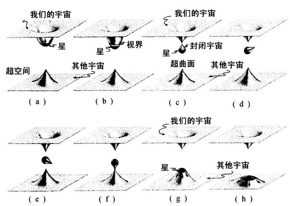第13章 洞里 - 图4