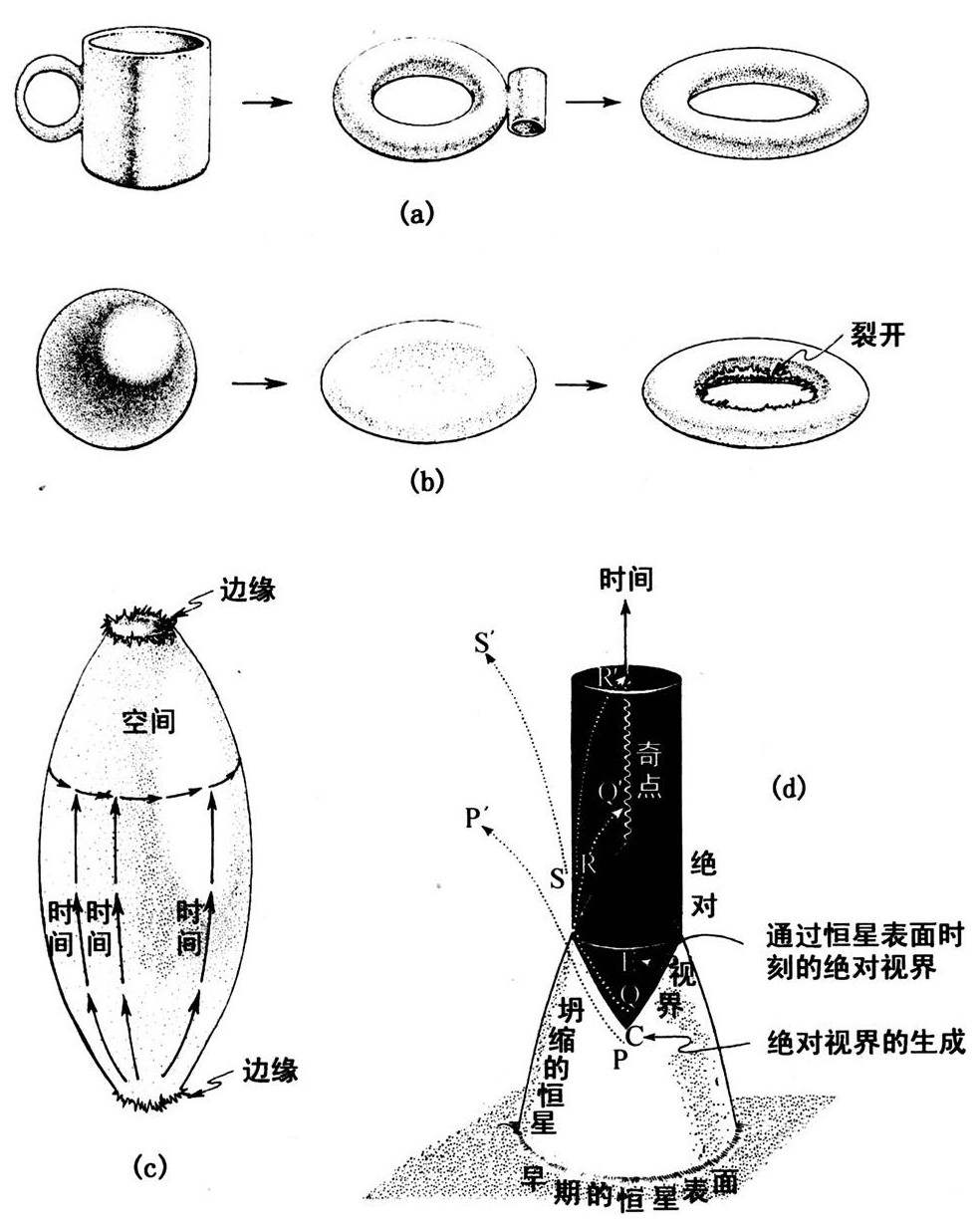 第13章 洞里 - 图6