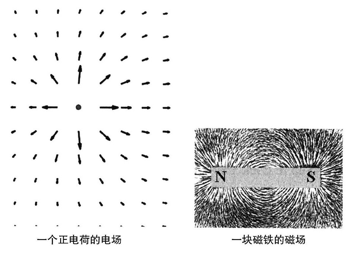 第4篇 围攻篇 - 图36