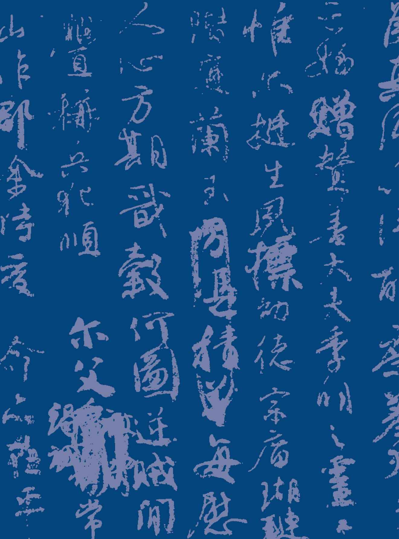 封面 - 图1