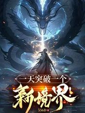 心念通达，一天突破一个新境界！